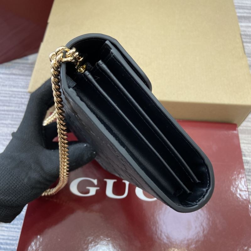 Gucci Satchel Bags